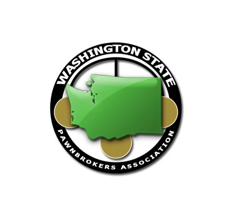 Washington State Pawnbrokers Association